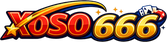 xoso 666